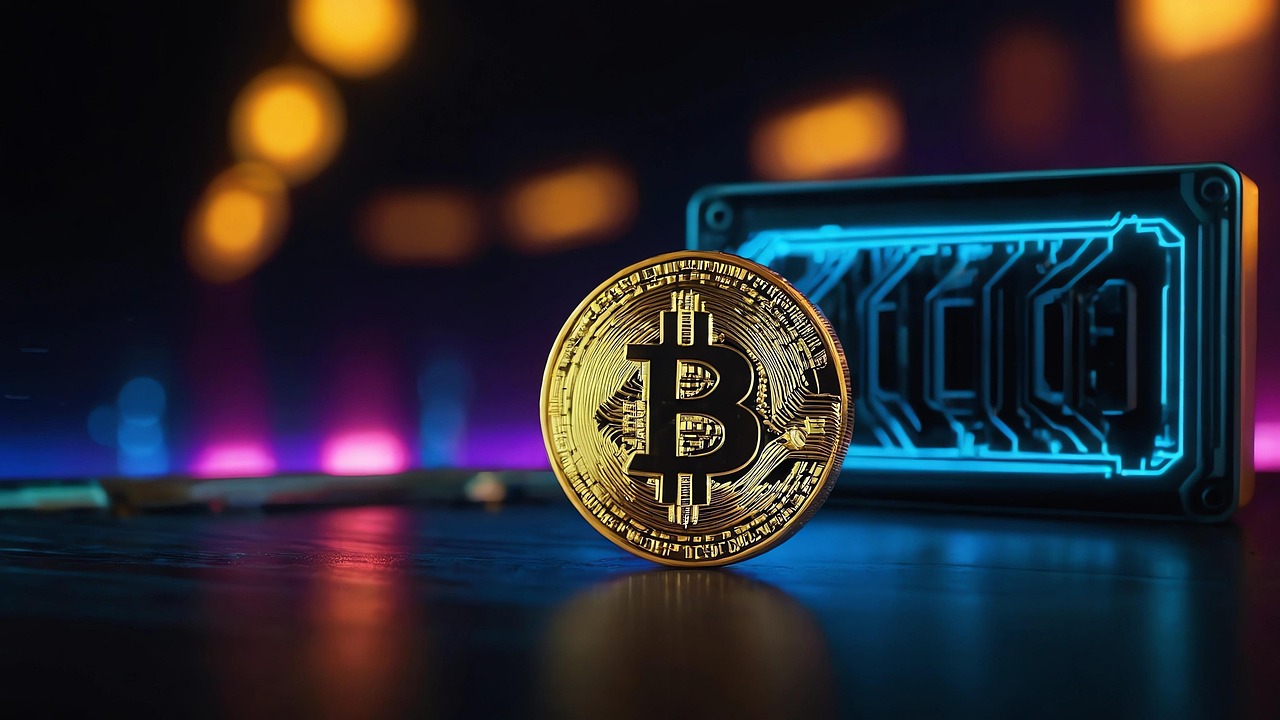 Galaxy Digital加密货币投资基金超额募集 即将以股票代码GLXY于纳斯达克上市