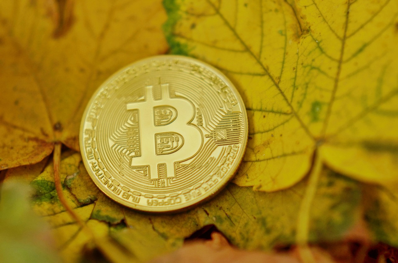 Meme币RFC逆势市值破一亿美元！KOL分享交易该币种的心路历程